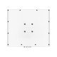 TP-Link Omada EAP650 D120-Outdoor 3000 Mbit/s Blanc Connexion Ethernet POE TP-Link Omada EAP650 D120-Outdoor 3000 Mbit/s Blanc Connexion Ethernet POE