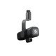 Logitech G Blue Sona Logitech G Blue Sona