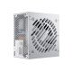 Seasonic CORE GX-750 unité d'alimentation d'énergie 750 W 20+4 pin ATX ATX Blanc Seasonic CORE GX-750 unité d'alimentation d'énergie 750 W 20+4 pin ATX ATX Blanc
