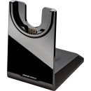 POLY 85R99AA accessoire pour casque /oreillettes Station de base POLY 85R99AA accessoire pour casque /oreillettes Station de base