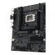 ASUS PRO WS W880-ACE SE Intel W880 LGA 1851 (Socket V1) ATX ASUS PRO WS W880-ACE SE Intel W880 LGA 1851 (Socket V1) ATX