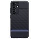 Spigen Gal 6.7in (2024) Para Navy Violet coque de protection pour téléphones portables