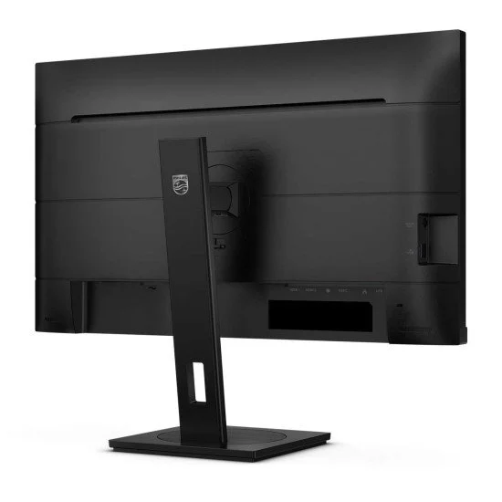 Philips 3000 series 27B1U3900/00 écran PC 68,6 cm (27") 3840 x 2160 pixels 4K Ultra HD LCD Noir Philips 3000 series 27B1U3900/00 écran PC 68,6 cm (27") 3840 x 2160 pixels 4K Ultra HD LCD Noir