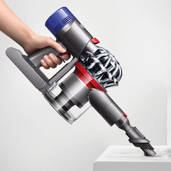 Dyson V8 Advanced Dyson V8 Advanced