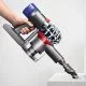 Dyson V8 Advanced Dyson V8 Advanced
