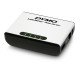 DYMO LabelWriter Print Server serveur d'impression Ethernet LAN