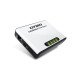 DYMO LabelWriter Print Server serveur d'impression Ethernet LAN