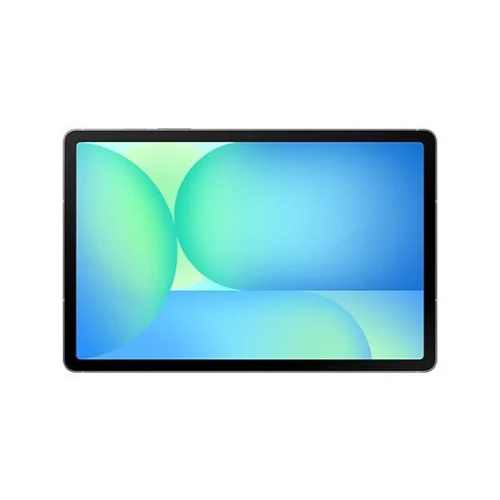 Samsung Galaxy Tab S10 FE 5G Samsung Exynos LTE-TDD & LTE-FDD 128 Go 27,7 cm (10.9") 8 Go Wi-Fi 6 (802.11ax) Gris Samsung Galaxy Tab S10 FE 5G Samsung Exynos LTE-TDD & LTE-FDD 128 Go 27,7 cm (10.9") 8 Go Wi-Fi 6 (802.11ax) Gris