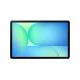 Samsung Galaxy Tab S10 FE 5G Samsung Exynos LTE-TDD & LTE-FDD 128 Go 27,7 cm (10.9") 8 Go Wi-Fi 6 (802.11ax) Gris Samsung Galaxy Tab S10 FE 5G Samsung Exynos LTE-TDD & LTE-FDD 128 Go 27,7 cm (10.9") 8 Go Wi-Fi 6 (802.11ax) Gris