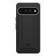 Urban Armor Gear Scout coque de protection pour téléphones portables 17,3 cm (6.8") Housse Noir
