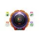 Dyson V12 Detect Slim Absolute Dyson V12 Detect Slim Absolute