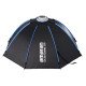 Amaran Octa Dome 120 Amaran Octa Dome 120