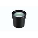 Panasonic DMW-LT55E lentille et filtre d'appareil photo Noir Panasonic DMW-LT55E lentille et filtre d'appareil photo Noir