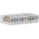 Epson Encre Pigment Vivid Magenta SP 4900 (200ml) Epson Encre Pigment Vivid Magenta SP 4900 (200ml)
