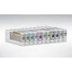 Epson Encre Pigment Vivid Magenta SP 4900 (200ml) Epson Encre Pigment Vivid Magenta SP 4900 (200ml)