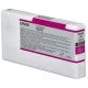 Epson Encre Pigment Vivid Magenta SP 4900 (200ml) Epson Encre Pigment Vivid Magenta SP 4900 (200ml)