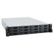 Synology SA SA6400 serveur de stockage