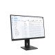 Lenovo ThinkVision E27-40 Moniteur