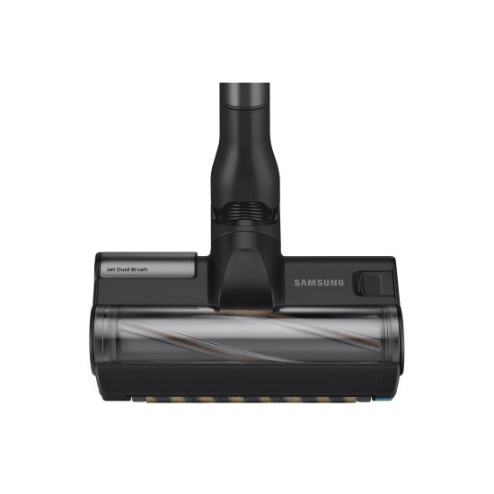 Samsung Aspirateur balai Jet 85 Pet Vert - VS20C85G2TN