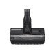 Samsung Aspirateur balai Jet 85 Pet Vert - VS20C85G2TN