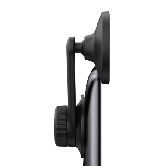 iOttie Terus Mobile/smartphone Noir