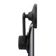 iOttie Terus Mobile/smartphone Noir