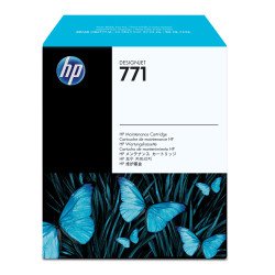 HP 771 tête d'impression HP 771 tête d'impression