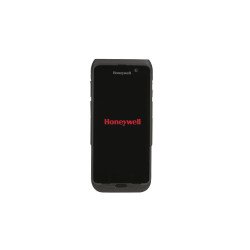 Honeywell CT47 ordinateur portable de poche 14 cm (5.5") 2160 x 1080 pixels Écran tactile 288 g Noir