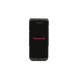 Honeywell CT47 ordinateur portable de poche 14 cm (5.5") 2160 x 1080 pixels Écran tactile 288 g Noir