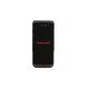 Honeywell CT47 ordinateur portable de poche 14 cm (5.5") 2160 x 1080 pixels Écran tactile 288 g Noir Honeywell CT47 ordinateur portable de poche 14 cm (5.5") 2160 x 1080 pixels Écran tactile 288 g Noir