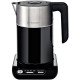 Bosch TWK8613 bouilloire 1,5 L 2400 W Noir