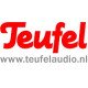 Teufel AIRY TWS Pro True-Wireless In-Ear Bluetooth Earphones cosmic teal Casque Sans fil Ecouteurs Appels/Musique Noir Teufel AIRY TWS Pro True-Wireless In-Ear Bluetooth Earphones cosmic teal Casque Sans fil Ecouteurs Appels/Musique Noir