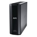 APC BR24BPG alimentation d'énergie non interruptible