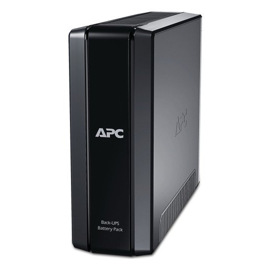 APC BR24BPG alimentation d'énergie non interruptible