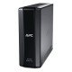 APC BR24BPG alimentation d'énergie non interruptible