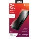 InvisibleShield Glass Elite Protection d'écran transparent Samsung 1 pièce(s) InvisibleShield Glass Elite Protection d'écran transparent Samsung 1 pièce(s)