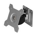 Advantech ARES-12240 81,3 cm (32") Argent Mur Advantech ARES-12240 81,3 cm (32") Argent Mur