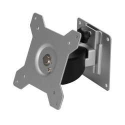 Advantech ARES-12240 81,3 cm (32") Argent Mur Advantech ARES-12240 81,3 cm (32") Argent Mur