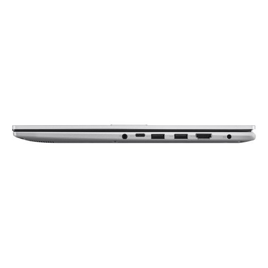 ASUS Vivobook 15 M1502YA-BQ650W AMD Ryzen™ 7 5825U Ordinateur portable 39,6 cm (15.6") Full HD 16 Go DDR4-SDRAM 512 Go SSD Wi-Fi 6E (802.11ax) Windows 11 Home Belge Argent ASUS Vivobook 15 M1502YA-BQ650W AMD Ryzen™ 7 5825U Ordinateur portable 39,6 cm (15.6") Full HD 16 Go DDR4-SDRAM 512 Go SSD Wi-Fi 6E (802.11ax) Windows 11 Home Belge Argent