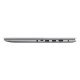 ASUS Vivobook 15 M1502YA-BQ650W AMD Ryzen™ 7 5825U Ordinateur portable 39,6 cm (15.6") Full HD 16 Go DDR4-SDRAM 512 Go SSD Wi-Fi 6E (802.11ax) Windows 11 Home Belge Argent ASUS Vivobook 15 M1502YA-BQ650W AMD Ryzen™ 7 5825U Ordinateur portable 39,6 cm (15.6") Full HD 16 Go DDR4-SDRAM 512 Go SSD Wi-Fi 6E (802.11ax) Windows 11 Home Belge Argent