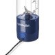 NutriBullet Portable 0,475 L Blender sport Bleu, Marine NutriBullet Portable 0,475 L Blender sport Bleu, Marine