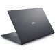 DELL Pro Max 16 Premium MA16250 Intel Core Ultra 7 265H Station de travail mobile 40,6 cm (16") Full HD+ 32 Go LPDDR5x-SDRAM 1 To SSD NVIDIA RTX PRO 2000 Blackwell Wi-Fi 7 (802.11be) Windows 11 Pro Anglais Noir