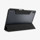 Spigen Air Skin Pro 37,1 cm (14.6") Folio Noir