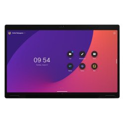 Cisco CS-BRDP75-K9 système de vidéo conférence 12 MP Ethernet/LAN Système de vidéoconférence de groupe