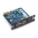 APC AP9620 carte et adaptateur d'interfaces