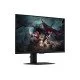 Samsung Odyssey G5 27" G50D - Noir - QHD - Écran PC Gaming Samsung Odyssey G5 27" G50D - Noir - QHD - Écran PC Gaming