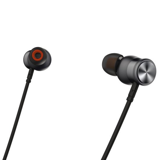 Verbatim TruSound Pro Casque Sans fil Minerve Musique/Quotidien Bluetooth Noir