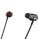 Verbatim TruSound Pro Casque Sans fil Minerve Musique/Quotidien Bluetooth Noir