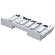 Epson Bloc récupérateur d'encre sans marge SP4900