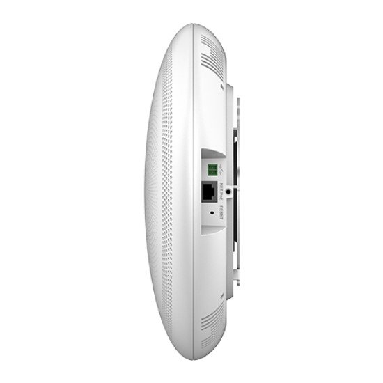 Grandstream Networks GSC3516 haut-parleur 2-voies Blanc Avec fil &sans fil 15 W Grandstream Networks GSC3516 haut-parleur 2-voies Blanc Avec fil &sans fil 15 W